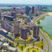 EyeWitnessNews Investigation: Cote d’Ivoire Coup Was a False Flag