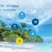 RWANDAIR INVITES PASSENGERS TO EXPLORE AFRICA AND ITS GLOBAL DESTINATIONS WITH ITS NEW ‘RWANDAIR HOLIDAYS’ PLATFORM