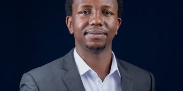 Cybersecurity Critical to Protect Future of Telehealth