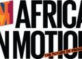 Free Livestream to Celebrate Africa’s Innovation and Leadership