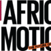Free Livestream to Celebrate Africa’s Innovation and Leadership