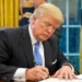 New US travel Restrictions imposed on Sierra Leone and others