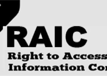 RAIC Secures Legal Victory Over Bank of Sierra Leone in Landmark Freedom of Information Case