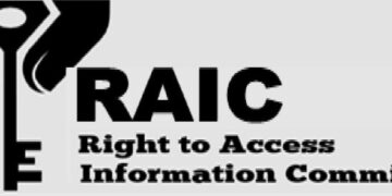 RAIC Secures Legal Victory Over Bank of Sierra Leone in Landmark Freedom of Information Case