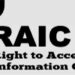 RAIC Secures Legal Victory Over Bank of Sierra Leone in Landmark Freedom of Information Case