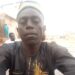 Mohamed Bunduka the contractor at Center of Building Collapse