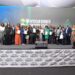 Development Finance Institutions triumph and dominate at the African Banker Awards 2025