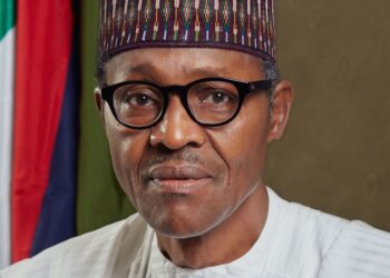 Sierra Leone: President Bio Offers Condolences to Nigeria on Buhari’s Passing