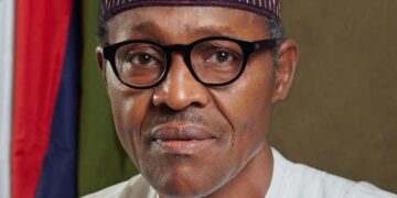 Sierra Leone: President Bio Offers Condolences to Nigeria on Buhari’s Passing