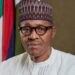 Sierra Leone: President Bio Offers Condolences to Nigeria on Buhari’s Passing