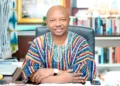 A $14,520 Visa Burden: The Cost of a Divided Africa