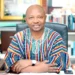 A $14,520 Visa Burden: The Cost of a Divided Africa