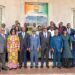 THE ECOWAS PRE-ELECTION MISSION’ KICKS OFF ITS ACTIVITIES IN PREPARATION FOR THE OCTOBER 2025 PRESIDENTIAL ELECTION IN CÔTE D’IVOIRE