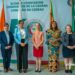 GIABA MINISTERIAL COMMITTEE ENDORSES MEMBERSHIP OF SAHEL COUNTRIES AS NON-ECOWAS MEMBERS