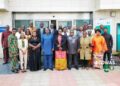 ECOWAS Launches Regional E-Commerce Committee to Accelerate Digital Trade Integration
