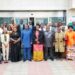 ECOWAS Launches Regional E-Commerce Committee to Accelerate Digital Trade Integration
