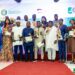 ECOWAS CELEBRATES MEDIA EXCELLENCE IN BANJUL: TWELVE JOURNALISTS HONOURED AT THE 2025 AWARD OF EXCELLENCE ACROSS WEST AFRICA