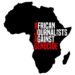 STATEMENT BY AFRICAN JOURNALISTS AGAINST GENOCIDE ON MURDER OF 6 JOURNALISTS: AUGUST 25, 2025