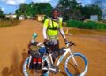 “Sierra Leone represents strength, history, and beauty that the world needs to see”-Emmiwuks