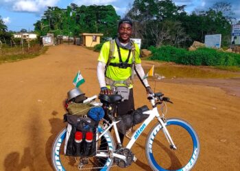 “Sierra Leone represents strength, history, and beauty that the world needs to see”-Emmiwuks