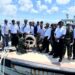 ECOWAS launches Operation ANOUANZÉ 3 to combat maritime threats