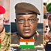 Mali, Niger, Burkina Faso Exit ICC over “Selective Justice”