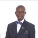Union Trust Bank Owner Sanpha Koroma Passes Away