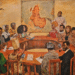 Africa Re-Union Debuts at FNB Art Joburg: Africa Turns the Map, the Table and the Story