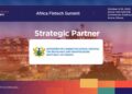 Africa Fintech Summit Accra 2025 Announces Strategic Partnership with the Ministry of Communication, Digital Technology and Innovations of the Republic of Ghana