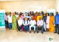 ECOWAS Trains Gambian Journalists on Combating Misinformation and Fake News