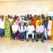 ECOWAS Trains Gambian Journalists on Combating Misinformation and Fake News