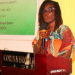 Liberia’s Potential Carbon Trade: Stakeholders Urge Caution Amid Poor Outcomes from Similar Deals
