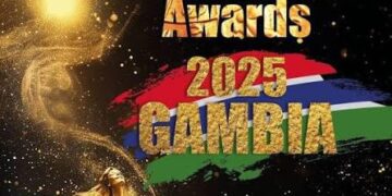 The Luxurious Motherland Venue to Host West Africa Social Media Awards on December 12th