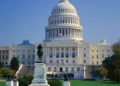 building-US-Capitol-Washington-DC