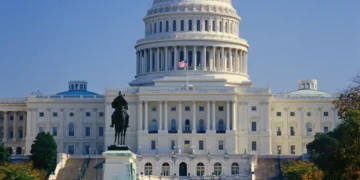 building-US-Capitol-Washington-DC