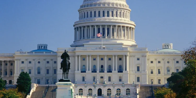 building-US-Capitol-Washington-DC