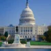 building-US-Capitol-Washington-DC