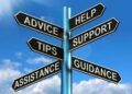 Guidance Counselors: A Necessity in Every Sierra Leone School