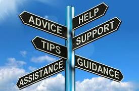 Guidance Counselors: A Necessity in Every Sierra Leone School