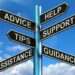Guidance Counselors: A Necessity in Every Sierra Leone School