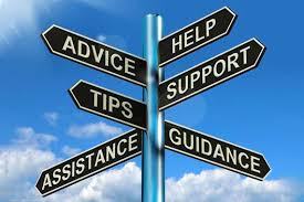 Guidance Counselors: A Necessity in Every Sierra Leone School
