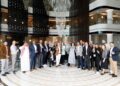 Aleph Hospitality Celebrates 50th Hotel and Sets Bold Growth Trajectory for 2029