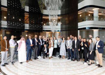 Aleph Hospitality Celebrates 50th Hotel and Sets Bold Growth Trajectory for 2029