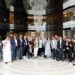 Aleph Hospitality Celebrates 50th Hotel and Sets Bold Growth Trajectory for 2029