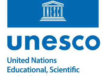 Message from Ms Audrey Azoulay, Director-General of UNESCO, on the occasion of Global Media and Information Literacy Week 24–31 October 2025