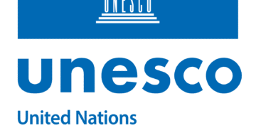 Message from Ms Audrey Azoulay, Director-General of UNESCO, on the occasion of Global Media and Information Literacy Week 24–31 October 2025