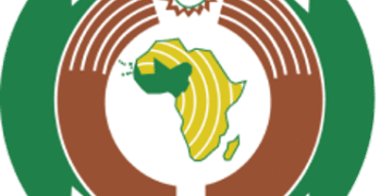 CHAIR OF THE ECOWAS AUTHORITY OF HEADS OF STATE AND GOVERNMENT