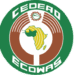 CHAIR OF THE ECOWAS AUTHORITY OF HEADS OF STATE AND GOVERNMENT