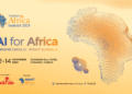 Transform Africa Summit to take place in Conakry, Guinea, with Artificial Intelligence at the forefront