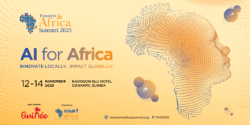 Transform Africa Summit to take place in Conakry, Guinea, with Artificial Intelligence at the forefront